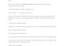 write documentary style youtube scripts